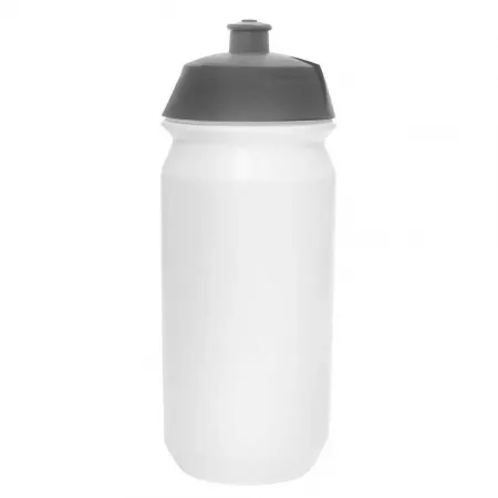 탁스 Shiva 500ml 물병 3140826801