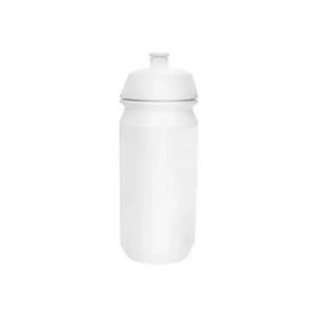 탁스 Shiva 500ml 물병 3140826802