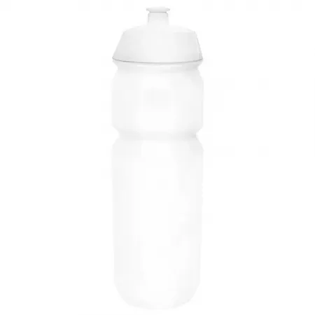 탁스 Shiva 750ml 물병 3140826805