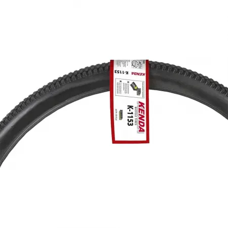 KENDA K1153 29in x 2.10 도시의 견고한 자전거 타이어 3140829592