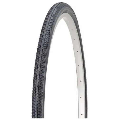 KENDA Kourier K129 24in x 1.375 도시의 견고한 자전거 타이어 3140829623