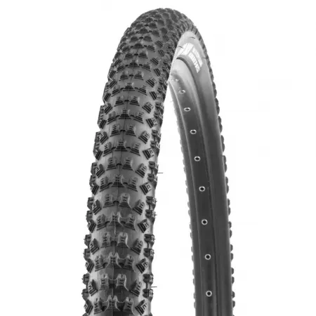 KENDA Slant Six K1080 20in x 2.60 단단한 MTB 타이어 3140829631