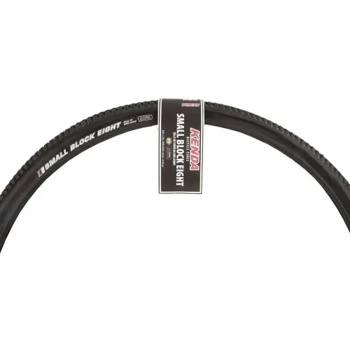 KENDA Small Block Eight Sport K1047 26in x 2.10 단단한 MTB 타이어 3140829635