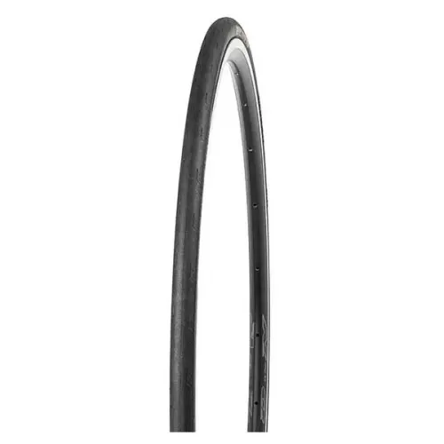 KENDA Valkyrie Pro K1160 700C x 23 로드 타이어 3140829639