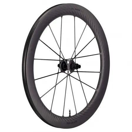 싱크로스 Capital SL Aero 700C CL Disc 튜블리스 도로 자전거 뒷바퀴 3140829861