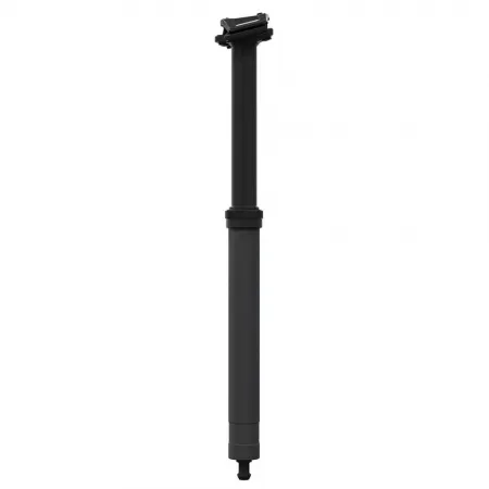 싱크로스 Duncan Dropper 1.5S 드로퍼 시트포스트 3140829868