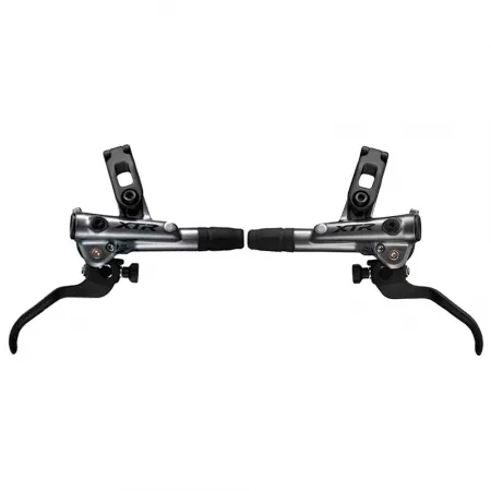 시마노 XTR M9120 J 브레이크 키트 3140832045