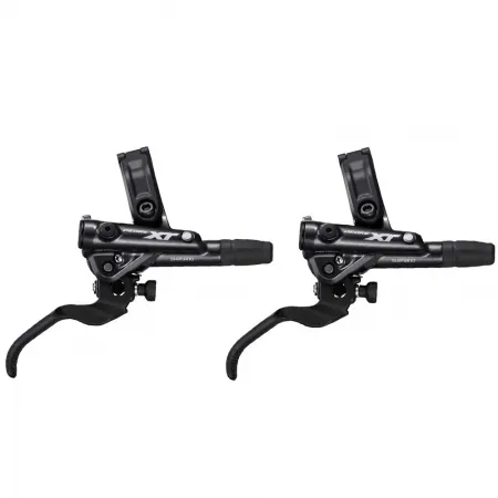 시마노 XT M8100 브레이크 키트 3140832048