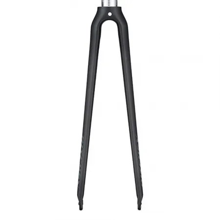 리치 Comp Carbon 1in 9x100 mm QR 43 Offset 로드 포크 3140832790
