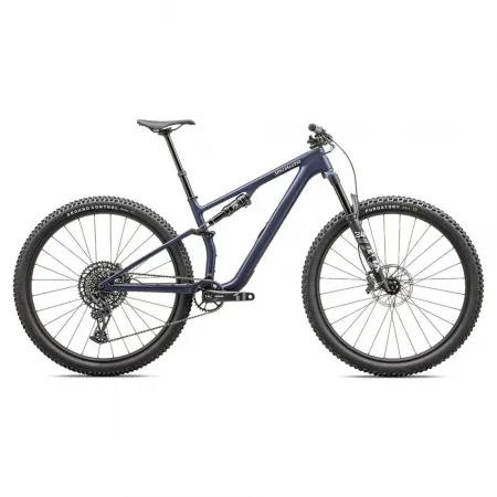 스페셜라이즈드 Epic 8 Comp Evo 29´´ 2024 산악자전거 3140851786