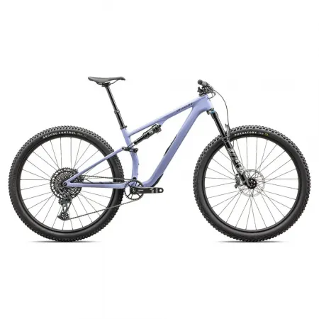 스페셜라이즈드 Epic 8 Comp Evo 29´´ 2024 산악자전거 3140851787