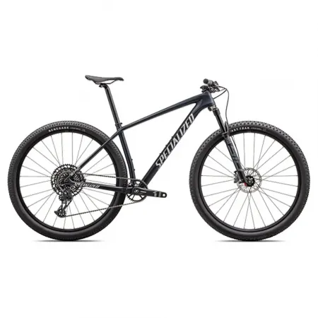 스페셜라이즈드 Epic HT Comp 29´´ 2024 산악자전거 3140851793