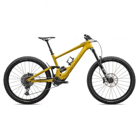 스페셜라이즈드 Kenevo SL Comp 29´´ 2024 산악자전거 3140851823