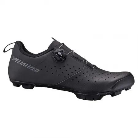 스페셜라이즈드 Recon 1.0 MTB 클릿슈즈 3140851888