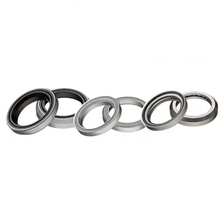 펄크럼 R4-004 베어링 3140871920