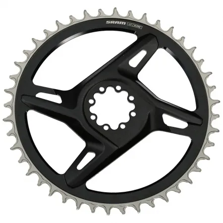 스램 X-Sync Red E1 Direct Mount 체인링 3140882092