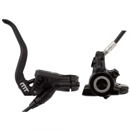 마구라 MT4 Flatmount 2.200 mm 브레이크 3140882167