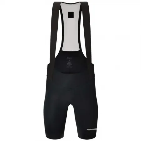산티니 피렐리 빕숏 3140893103