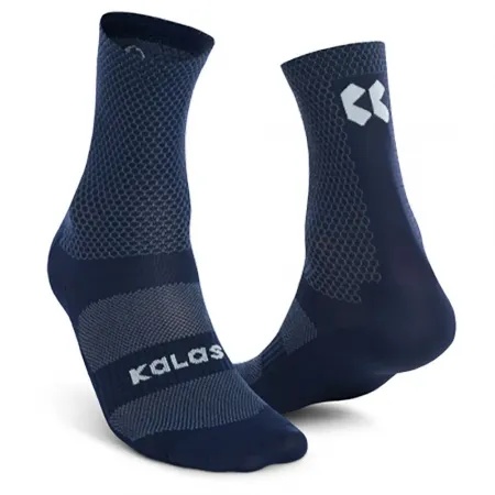 KALAS Z3 Summer 양말 3140896180