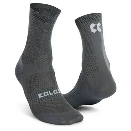 KALAS Z4 양말 3140896185