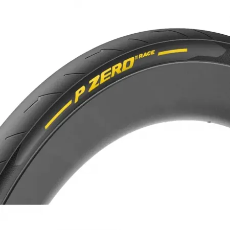 피렐리 P Zero™ Race Colour Edition 700C x 26 로드 타이어 3140910416