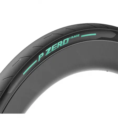 피렐리 P Zero™ Race Colour Edition 700C x 28 로드 타이어 3140910417
