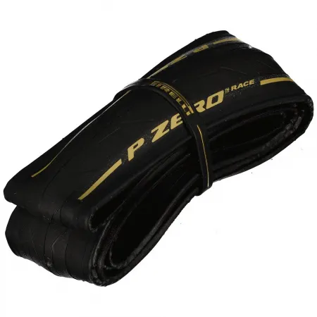 피렐리 P Zero™ Race Colour Edition 700C x 28 로드 타이어 3140910418