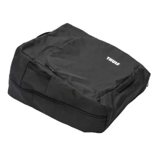 툴레 Chariot Trailer 표지 3140910801