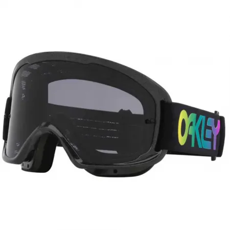 오클리 고글 O frame 2.0 pro mtb off road 고글 3140922084