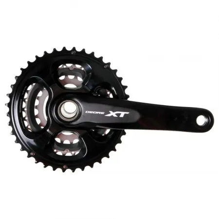 시마노 Deore XT FC-M8000 크랭크셋 3140926632
