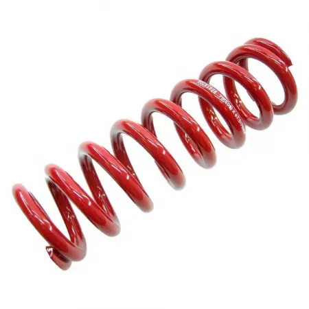 락샥 Metric Coil 151 mm 57.5-65 mm 225 LB 쇼크 업소버 스프링 3140933348