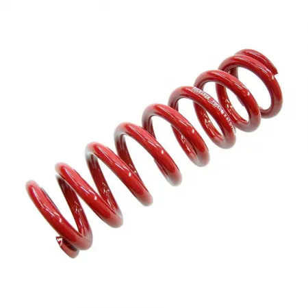 락샥 Metric Coil 174 mm 67.5-75 mm 375 LB 쇼크 업소버 스프링 3140933370