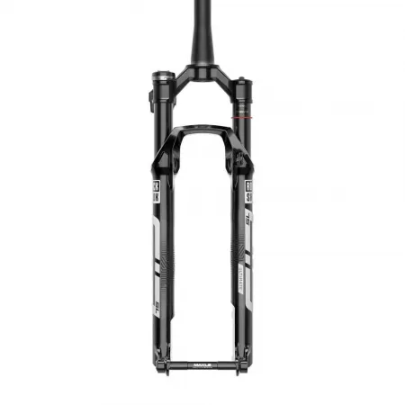 락샥 SID SL Ultimate Flight Attendant Race Day 3P Crown Boost™15 x 110 44 Offset Tapered DebonAir D1 MTB 포크 3140933407