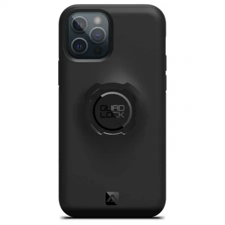 브롬톤 iPhone 12 Pro 휴대폰 케이스 3140952035