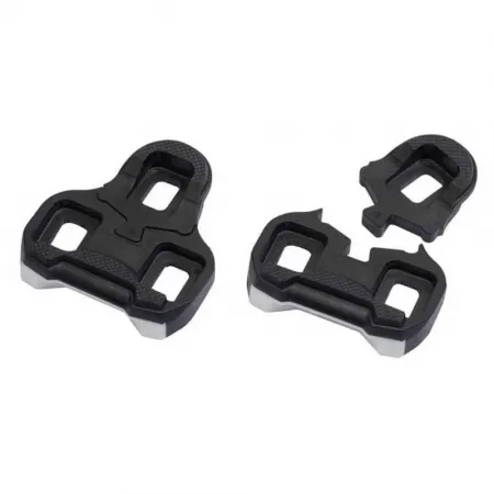 자이언트 0도 Float Look System Road 클릿 3140955081