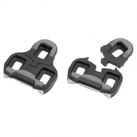 자이언트 4.5도 Float Look System Road 클릿 3140955086