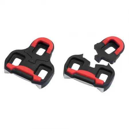 자이언트 9도 Float Look System Road 클릿 3140955087