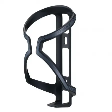 자이언트 Airway Sport 물병 홀더 3140955092