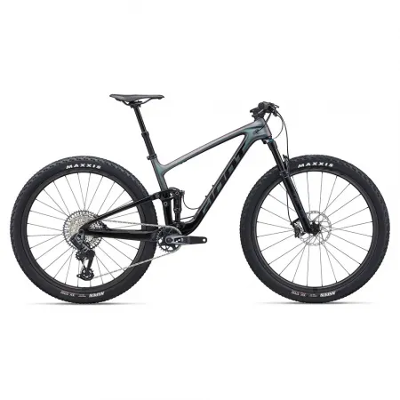 자이언트 Anthem Advanced 1 29in GX Eagle 2024 산악자전거 3140955094
