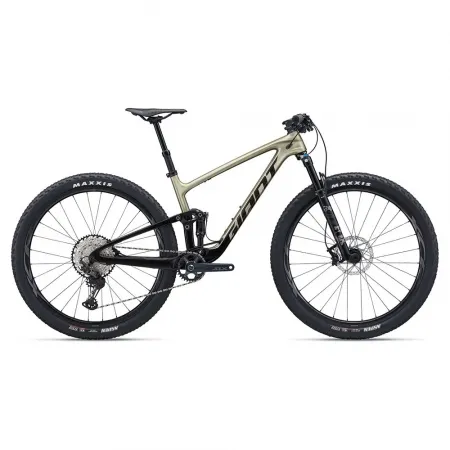 자이언트 Anthem Advanced 2 29in Deore XT 2024 산악자전거 3140955095