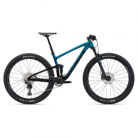 자이언트 Anthem Advanced 3 29in Deore 2024 산악자전거 3140955096