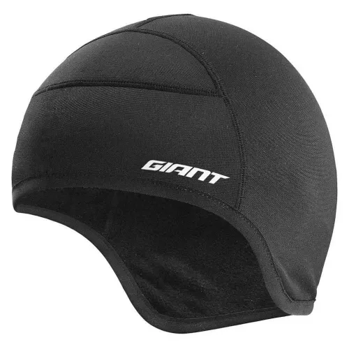 자이언트 Caldo Skull 캡 3140955106