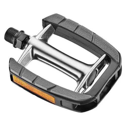 자이언트 City Sport 9/16 페달 3140955119