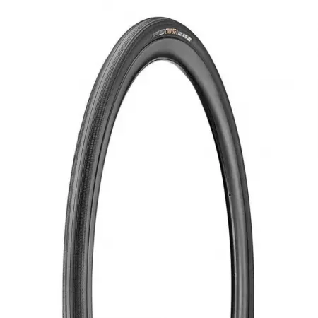 자이언트 Gavia Course 0 튜블리스 700C x 25 자갈 타이어 3140955161