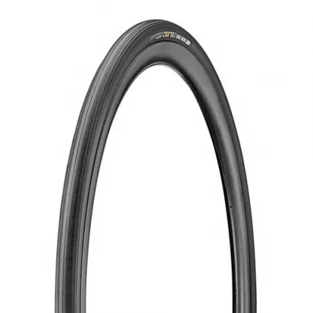 자이언트 Gavia Course 0 튜블리스 700C x 28 자갈 타이어 3140955162