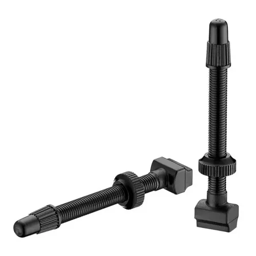 자이언트 Light 튜블리스 Presta 45 mm 밸브 3140955170