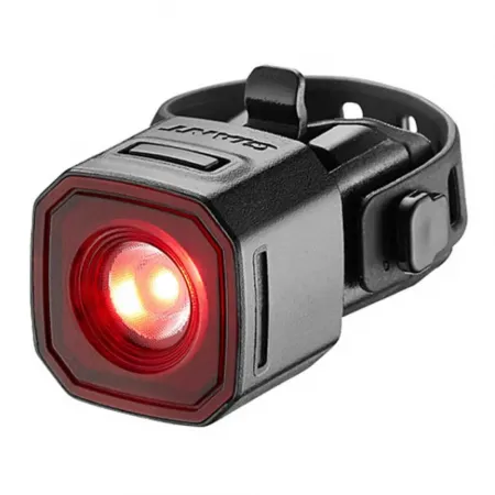자이언트 Recon TL100 리어 라이트 3140955208