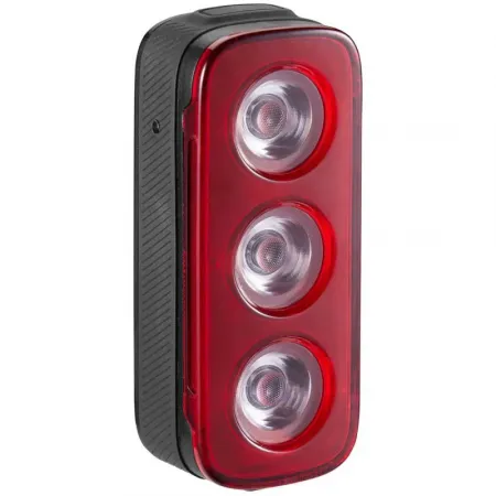 자이언트 Recon TL300 자전거 라이트 3140955211