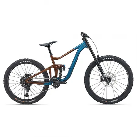 자이언트 Reign SX 29/27.5in Cues RD-U6000 2024 산악자전거 3140955216