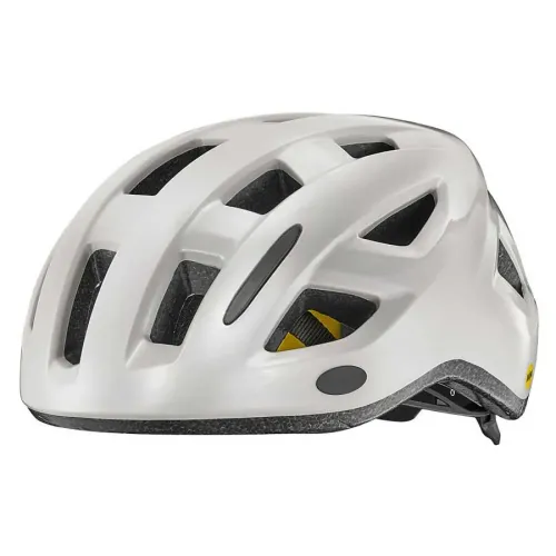 자이언트 Relay MIPS 헬멧 3140955218